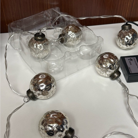 LED Crafting Lights - Picture 10 of 12